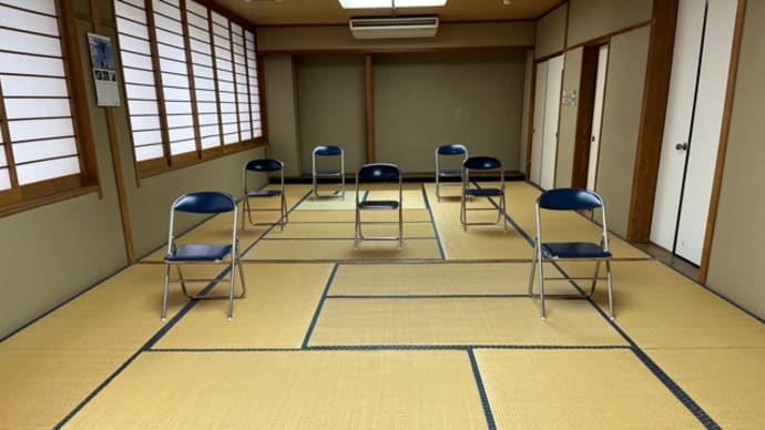 隙間時間で白菜漬けとコーンご飯