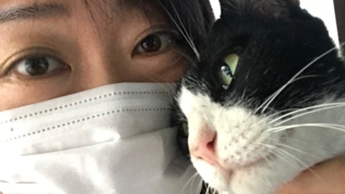 おはよう♡