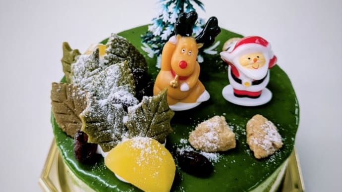 完売しました🎅🎄