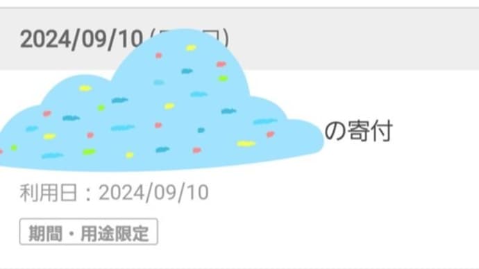 累計640P