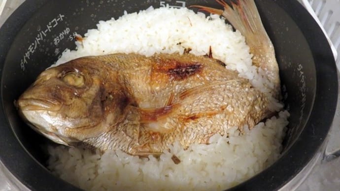 年末年始の家の昼ごはんはいろいろ