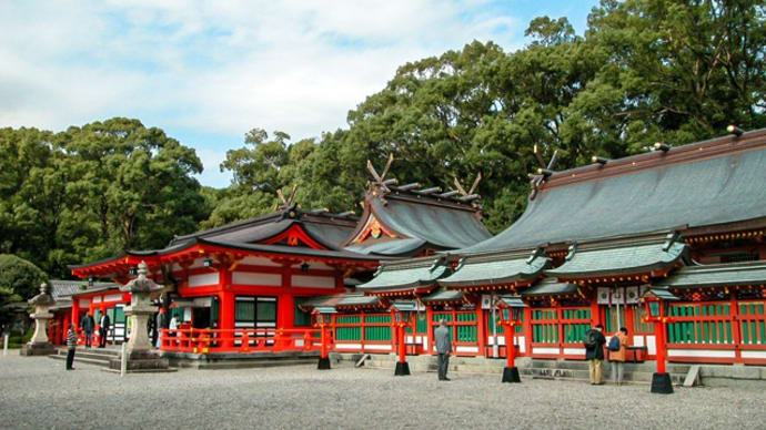 東牟婁新宮１