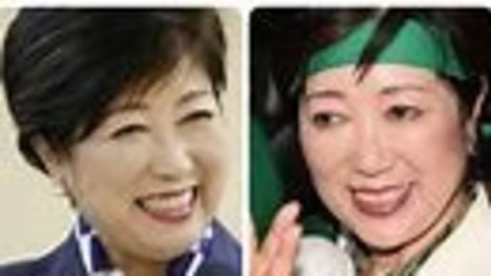 始まったんやね(p_-)