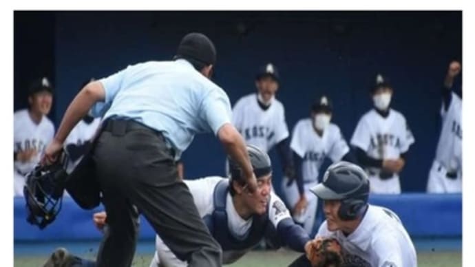 初戦突破
