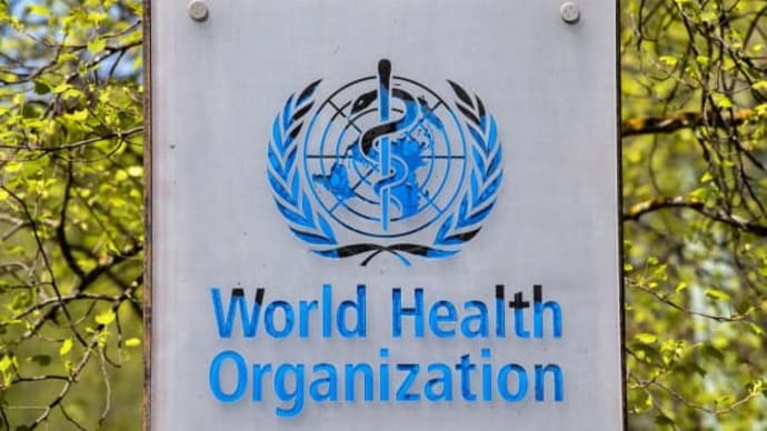 WHOで中国に2つの難題、18日からパンデミック宣言後初の総会 / 新型コロナ調査を求める豪の呼びかけを110カ国以上が支持=豪外相