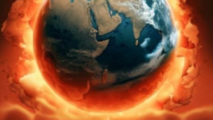 3/8:世界戒厳令!まもなくDS陰謀団による地球乗っ取り計画が暴露される?!