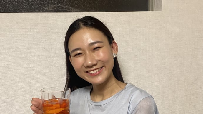 オタフクソース「野菜デリシャス ピクルスの酢」をいただきました。