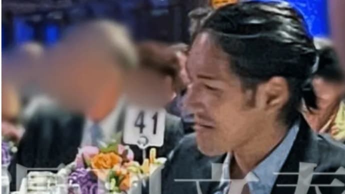 頑固一徹お姫様とKKの今後とついでにKK母を占う