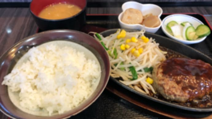 晴れ 歩数はそれなりにいきました