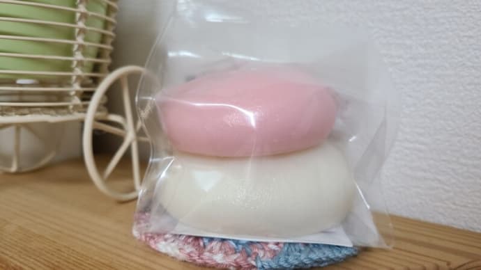 金沢の鏡餅