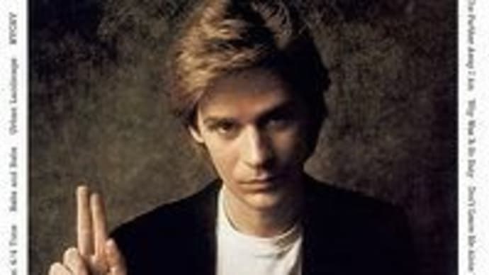 Sacred Songs / Daryl Hall