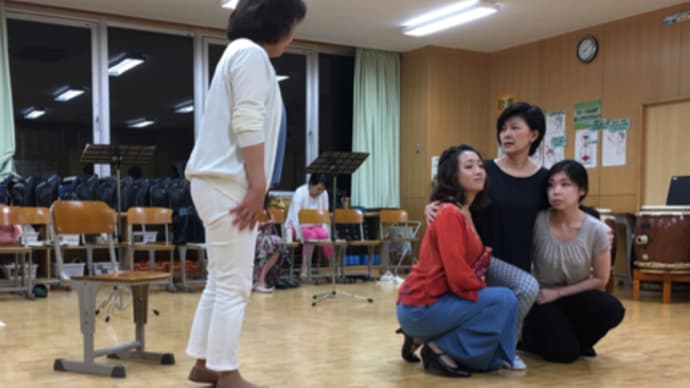 是非お越しください!