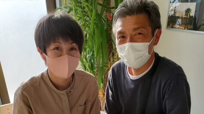 そぎ落とす事で満ち足りた空間になる「余白」の生み出す意識的なシンプルモダンな空間構成（仮称）ミニマムな「BASE　LIFE]を楽しむ家新築計画・設計デザインの打ち合わせ途中。