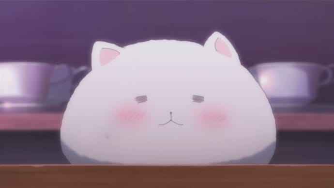 ご注文はうさぎですか?について、そのラビットハウス