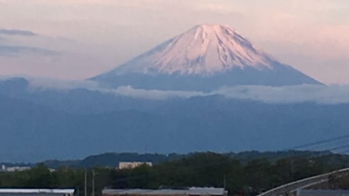風景写真