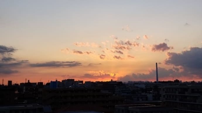 停電・災害用グッズ 収納
