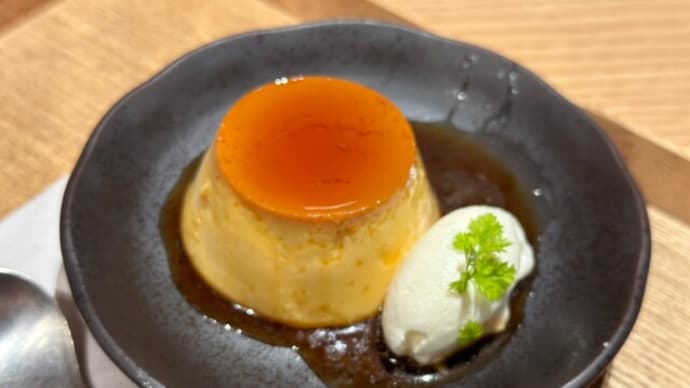たまには