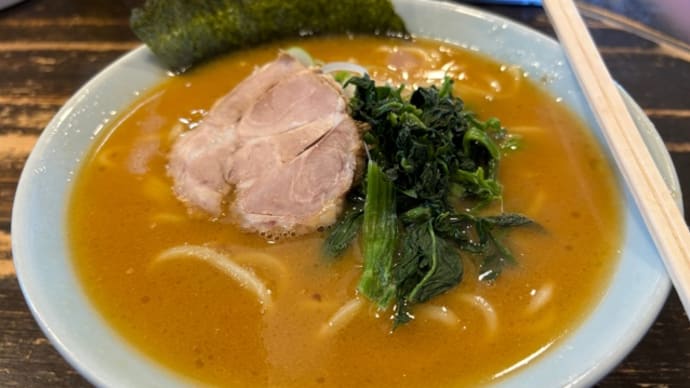 家族で温泉♨️へ