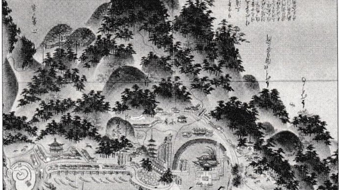 「陶晴賢」「厳島の戦い」「毛利元就」