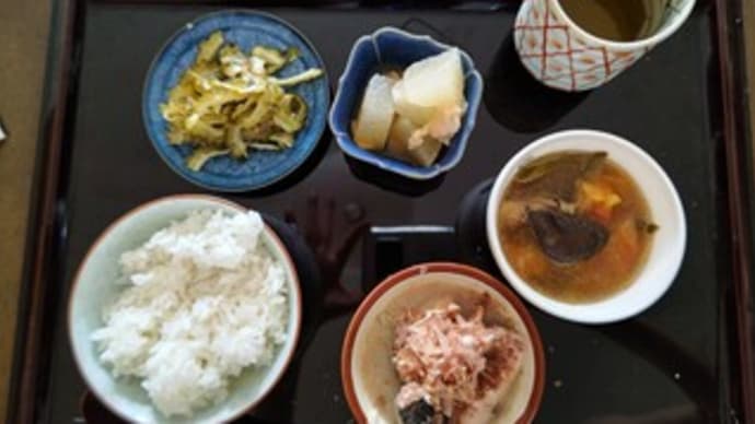 夏野菜