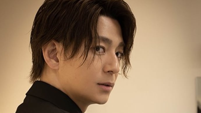光る君へ 第38回「まぶしき闇」