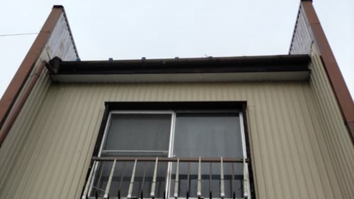 19回目の「ニューペシャワール」さん訪問でした。(群馬県邑楽郡邑楽町)