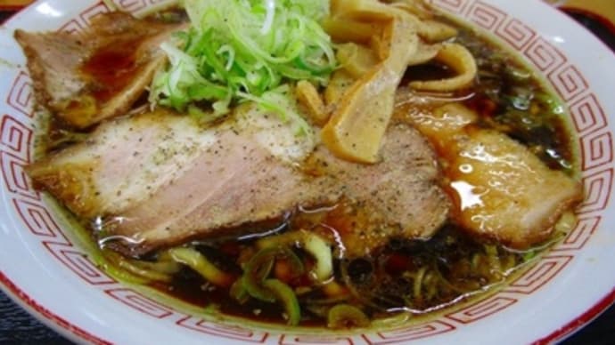 旬肴 絆
