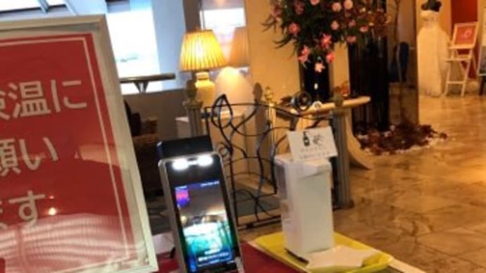 吉良温泉へランチと温泉の旅