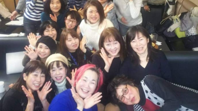 出演依頼ありがたいです