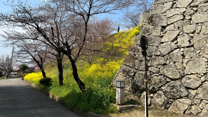 「青春18きっぷ」で岡山県津山市へ行ってきました①