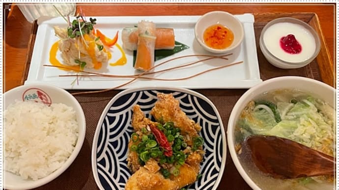 大好きなランチ、大好きな珈琲屋さん、大好きがいっぱい