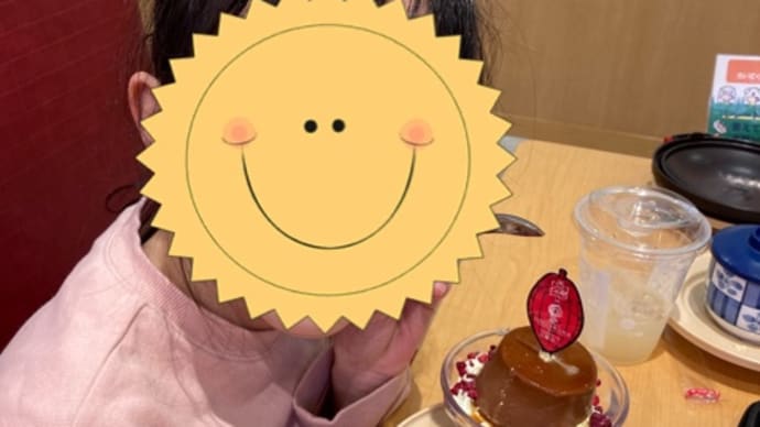 USJに行ってきました。【89回目】