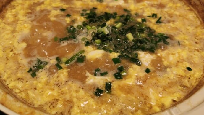 『インクリメンタルコストゼロな夕飯・・・』