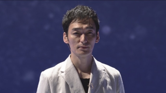 暑い日が続きますが