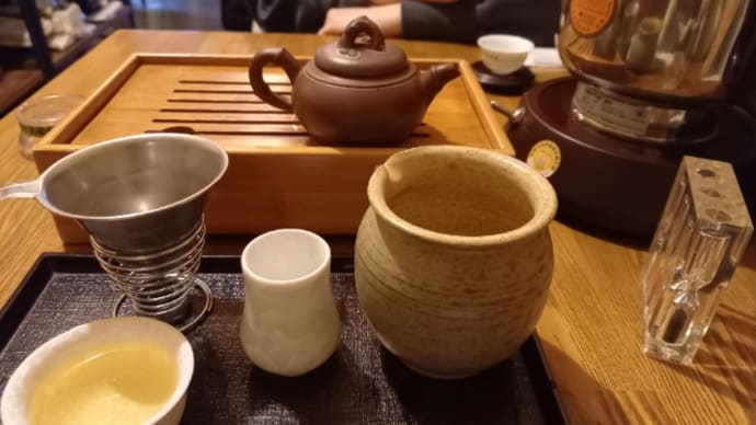 3回目入城