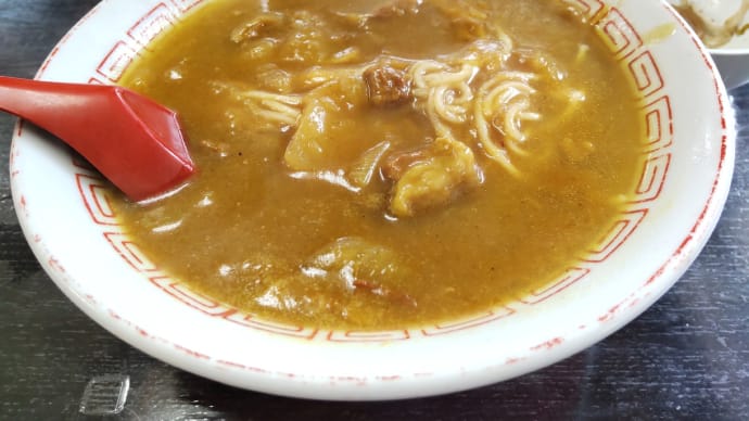 まるはち食堂(高知県宿毛市)