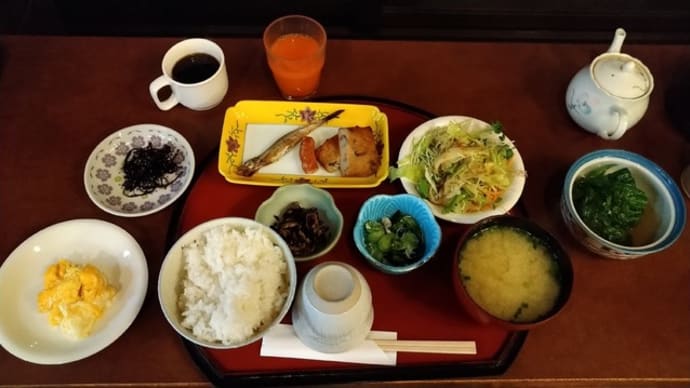 【日本食のコンテスト】優勝した外国人シェフが使った意外な食材は… イギリス・ロンドン
