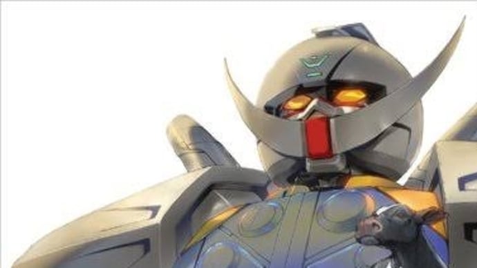 今日も疲労困憊、途切れ途切れの集中力の1日