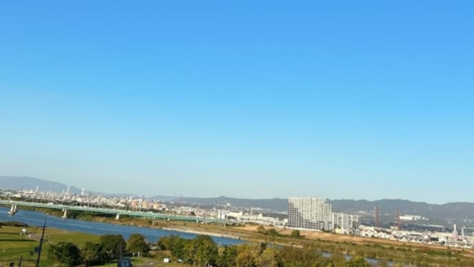 朝ごはん