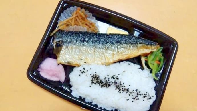 念のために