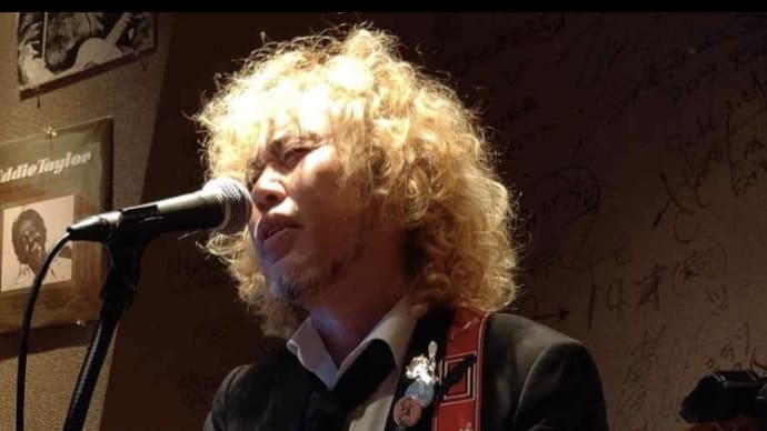 国東のカワタライブ情報、ライブ動画