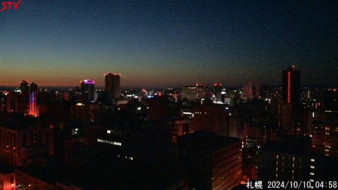 24年10月10日(木)🍀サビの良い曲は名曲になるね!🍀