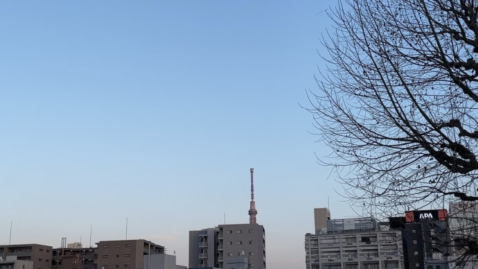 慌てる必要はない。急がば回れと言う事。