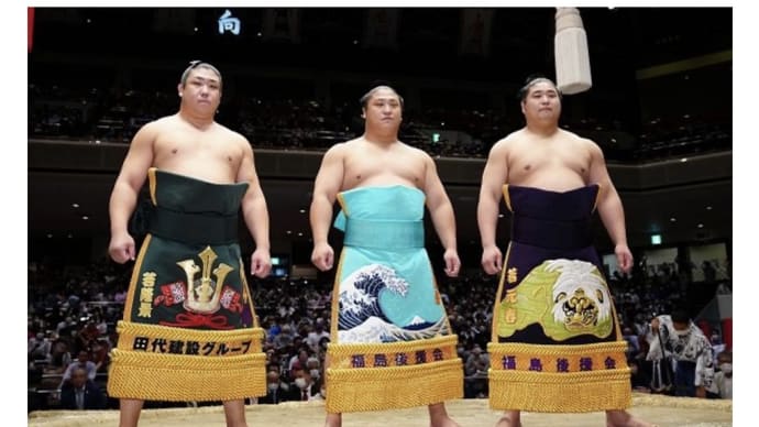 2023/1/23 祝!勝ち越し