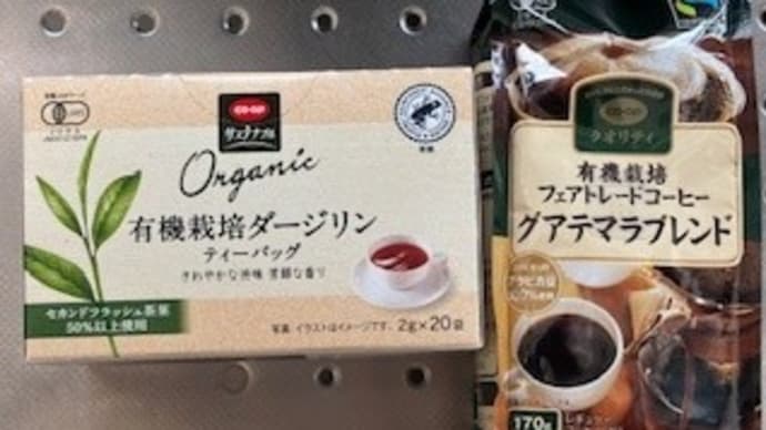 画像残