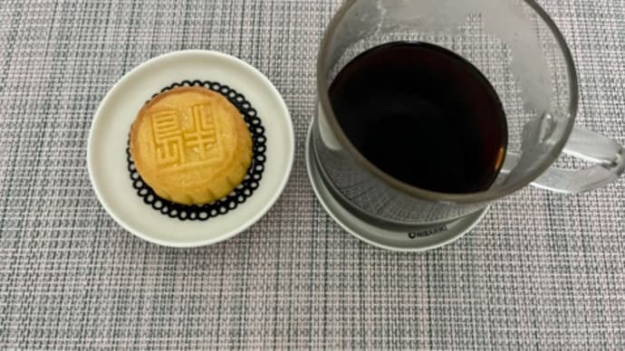 何かを達成するのに..