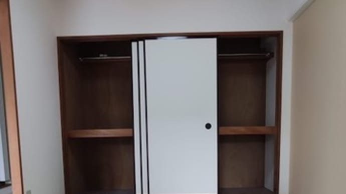 【セキスイ畳】メゾングッチ...搬入完了