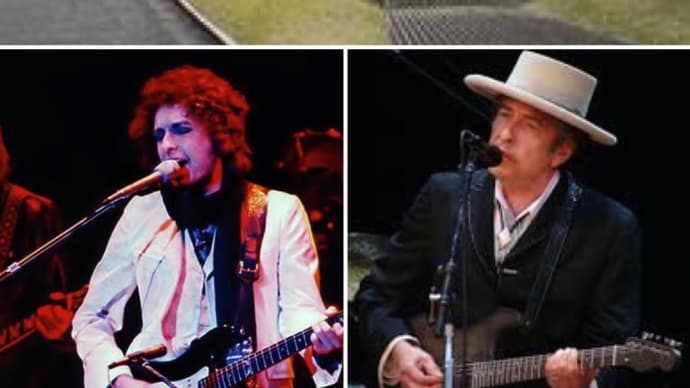 Happy Birthday Bob Dylan ㊗️🎊🎉