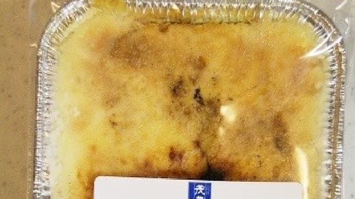 焦がしチーズケーキ★三代目茂蔵★