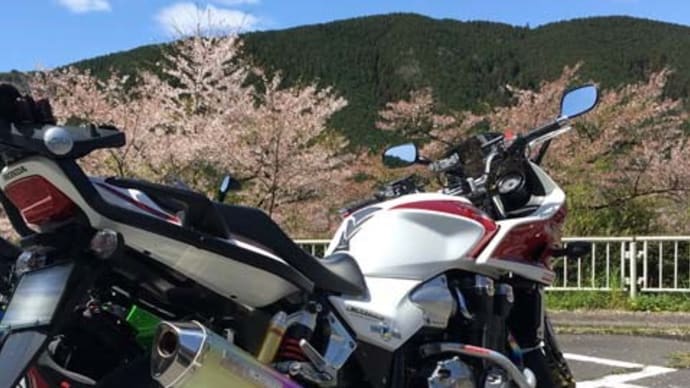 阿木川ダムまで走る走る走る